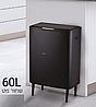 BO ôç èàõ 60 ìéèø, îè Brabantia