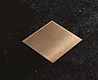 úòìú ðé÷åæ ðñúø îøåáòú ùçåø îè 15X15 ZERO