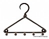 ÷åìá îâáåú îùåìù ÷èï Nadir