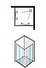 î÷ìçåï äææä ùçåø îøåáò 80X80