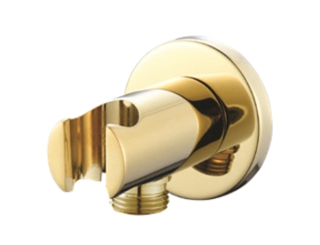 נקודת מים עם תופסן למזלף ברונזה BRASS נקודת מים עם תופסן למזלף ברונזה BRASS