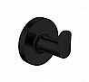 ÷åìá îâáåú Shelly ùçåø îè