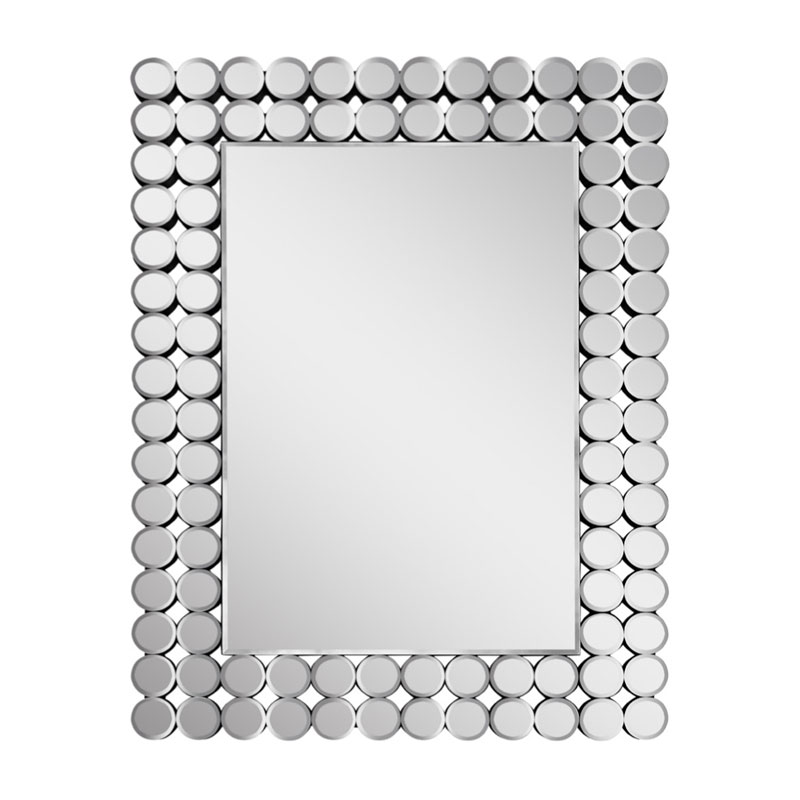 מראה foreli 80X60 מראה foreli 80X60