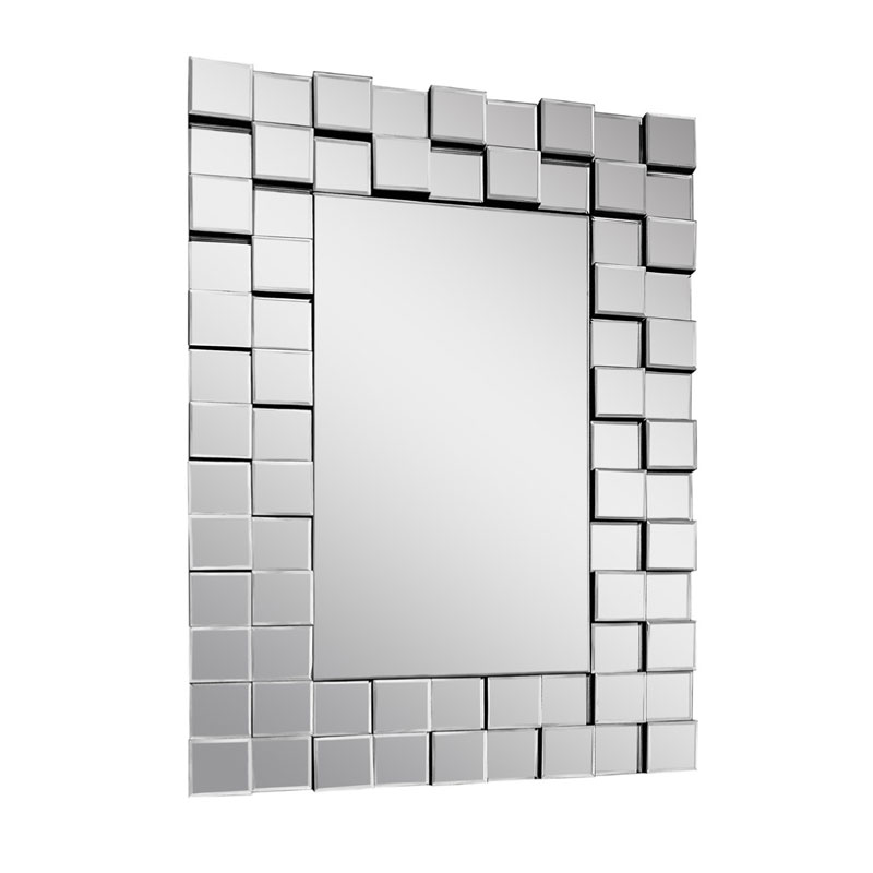 מראה foreli 80X60 מראה foreli 80X60