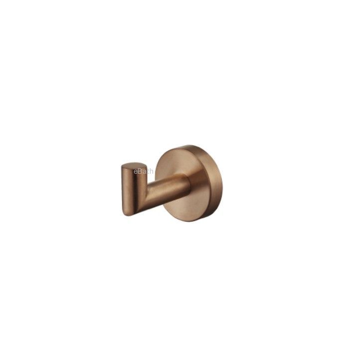 קולב מגבות SILVER קולב מגבות SILVER