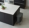 BO פח טאץ 36 ליטר, שחור Brabantia