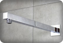 זרועות לראשי טוש