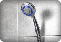 מזלפים מעוצבים