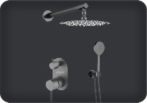 חבילת אינטרפוץ 4 דרך