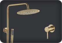 חבילת אינטרפוץ 3 דרך