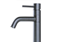 ברזי אמבטיה במבצע