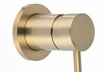 אינטרפוץ במבצע