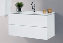 ארונות אמבטיה במבצע