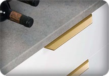 ידיות רוכבות