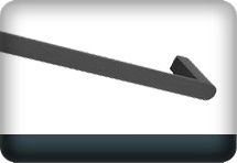 סדרת גרפיט Leshem