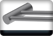 סדרת גרפיט Clear