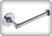 אביזרי אמבטיה בהדבקה 3M