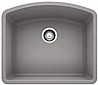 כיור מטבח Blanco דיאמונד Diamond U1