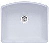 כיור מטבח Blanco דיאמונד Diamond U1