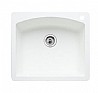 כיור מטבח Blanco דיאמונד Diamond 1