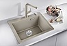 כיור מטבח Blanco פלאון 5 BLANCO PLEON