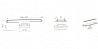 úòìú ðé÷åæ îìáðéú îåùçø îòåùï 60 ñ