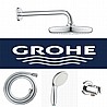 סט רחצה קומפלט Grohe