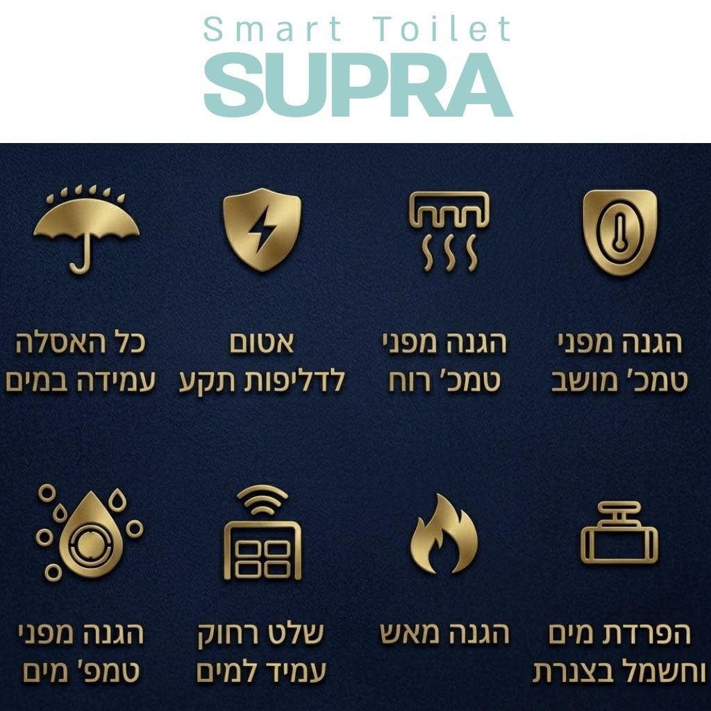שטיפה עיסויית