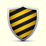 אבטחת קנייה eBath